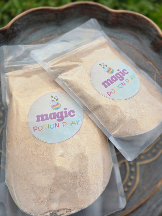 Sunbeam Sorcery - Refill