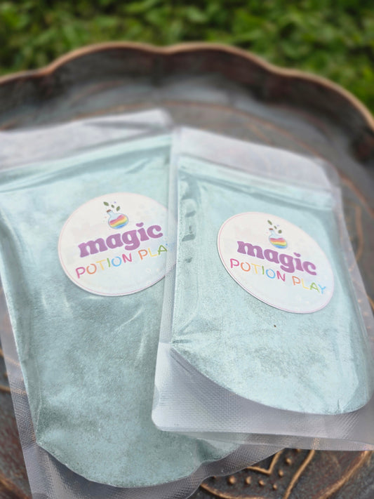 Wildwood Brew - Refill