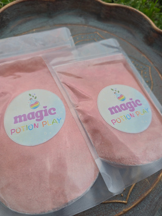 Sunfire Fizz - Refill