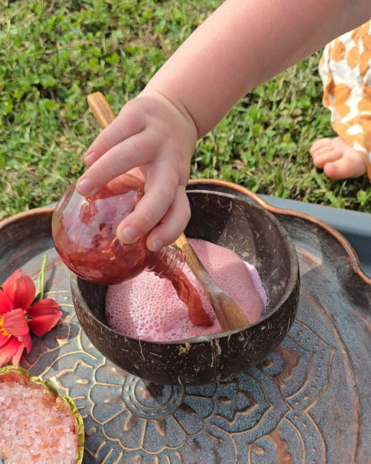 Pixi Pop - Potion Kit