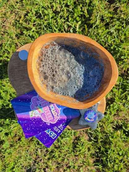 Space Wanderer - Deluxe Potion Kit