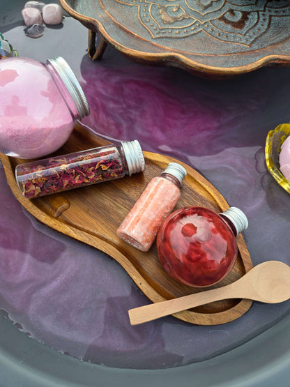 Pixi Pop - Potion Kit
