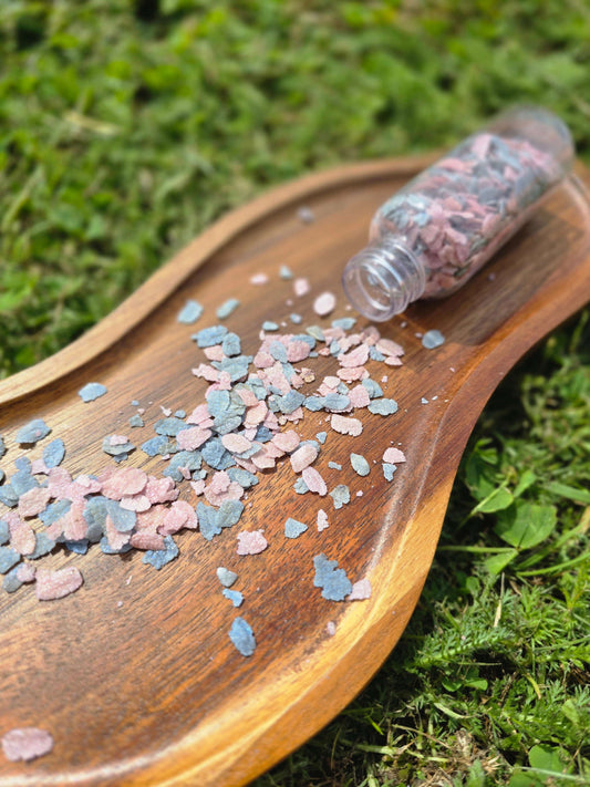 Magic Scales - Fairyfin Scales