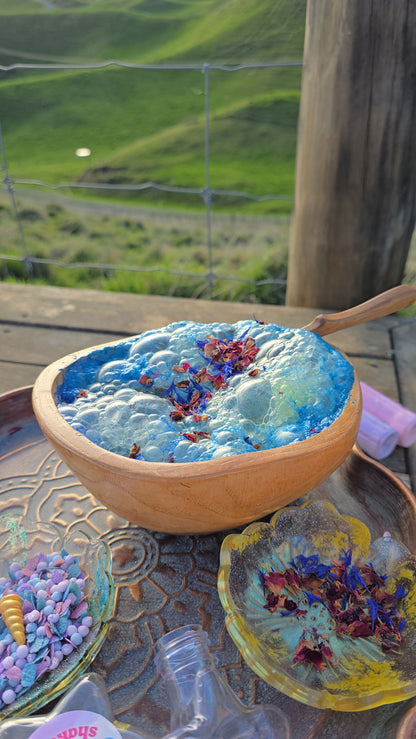 Unicorn Dreams - Deluxe Potion Kit