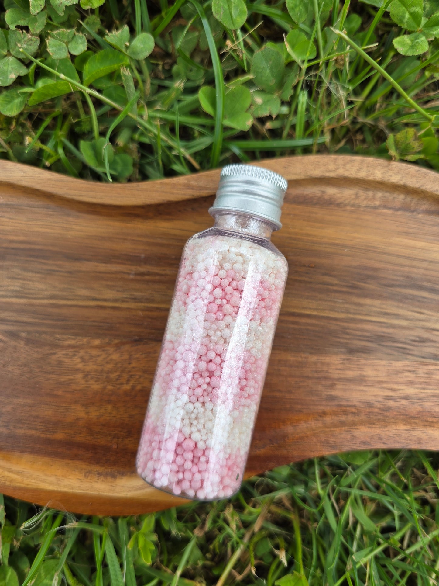 Potion Pearls - Fairy Pearls