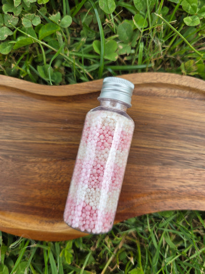 Potion Pearls - Fairy Pearls