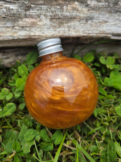 Elixir Potion - Sunbeam Rays