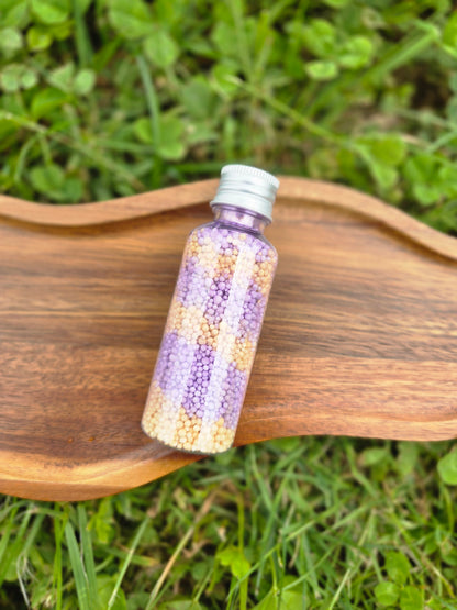 Potion Pearls - Dragon Eggs