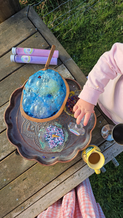Unicorn Dreams - Deluxe Potion Kit