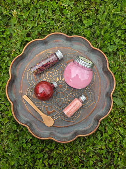 Pixi Pop - Potion Kit