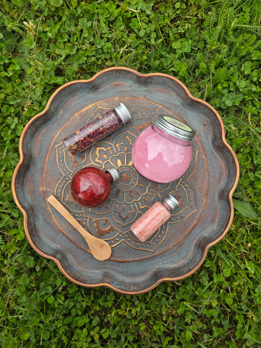 Pixi Pop - Potion Kit