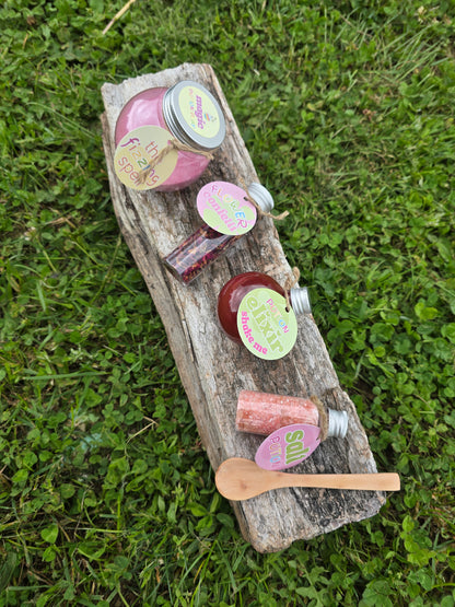 Pixi Pop - Potion Kit