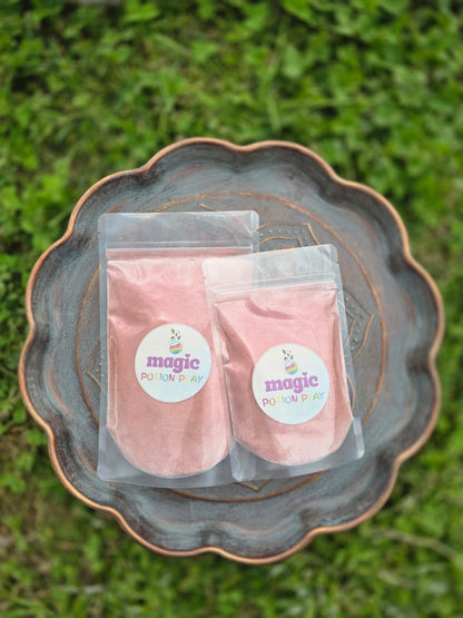 Sunfire Fizz - Refill