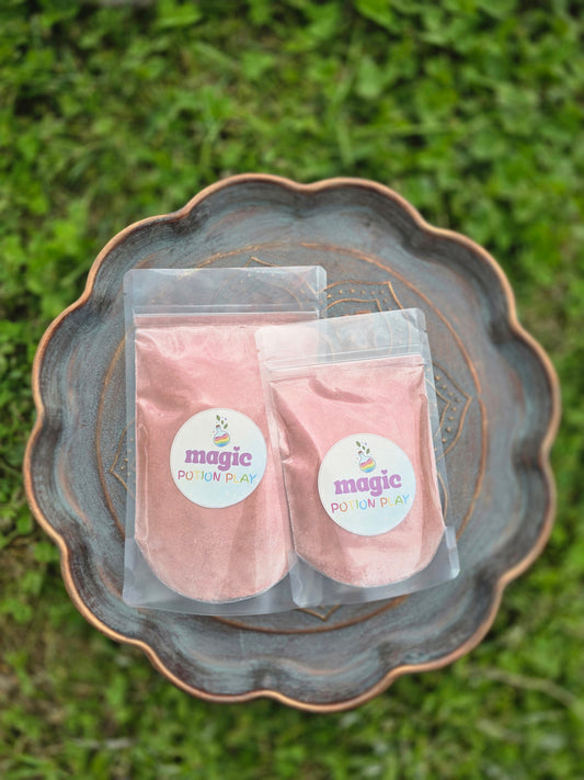 Sunfire Fizz - Refill