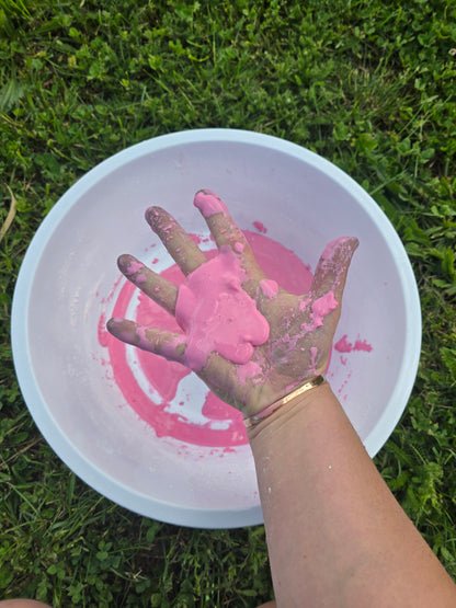 Gloop - Pepto Bismble