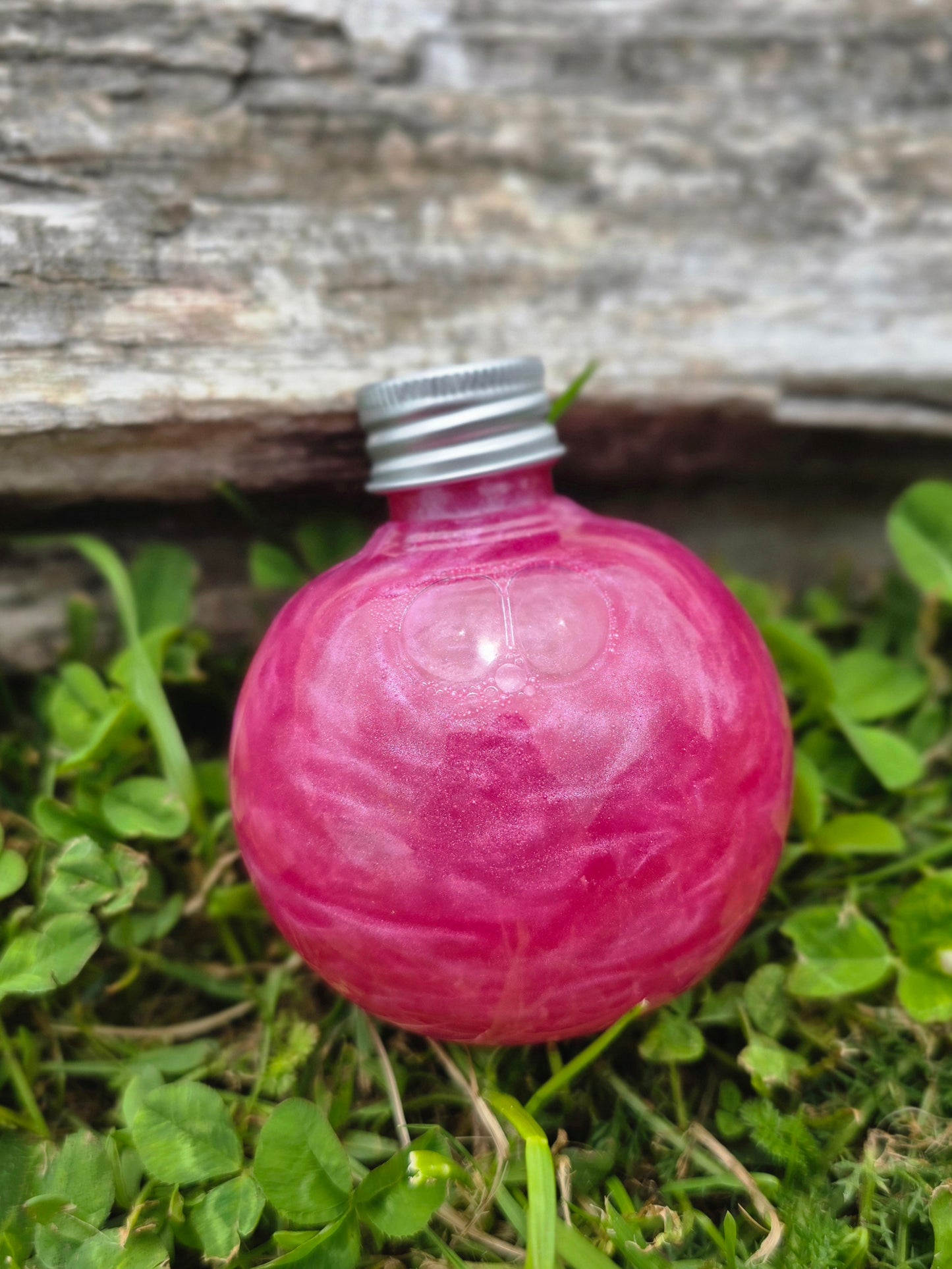 Elixir Potion - Love Potion