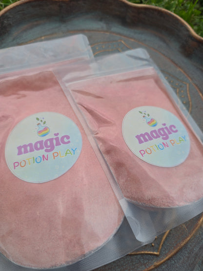 Sunfire Fizz - Refill