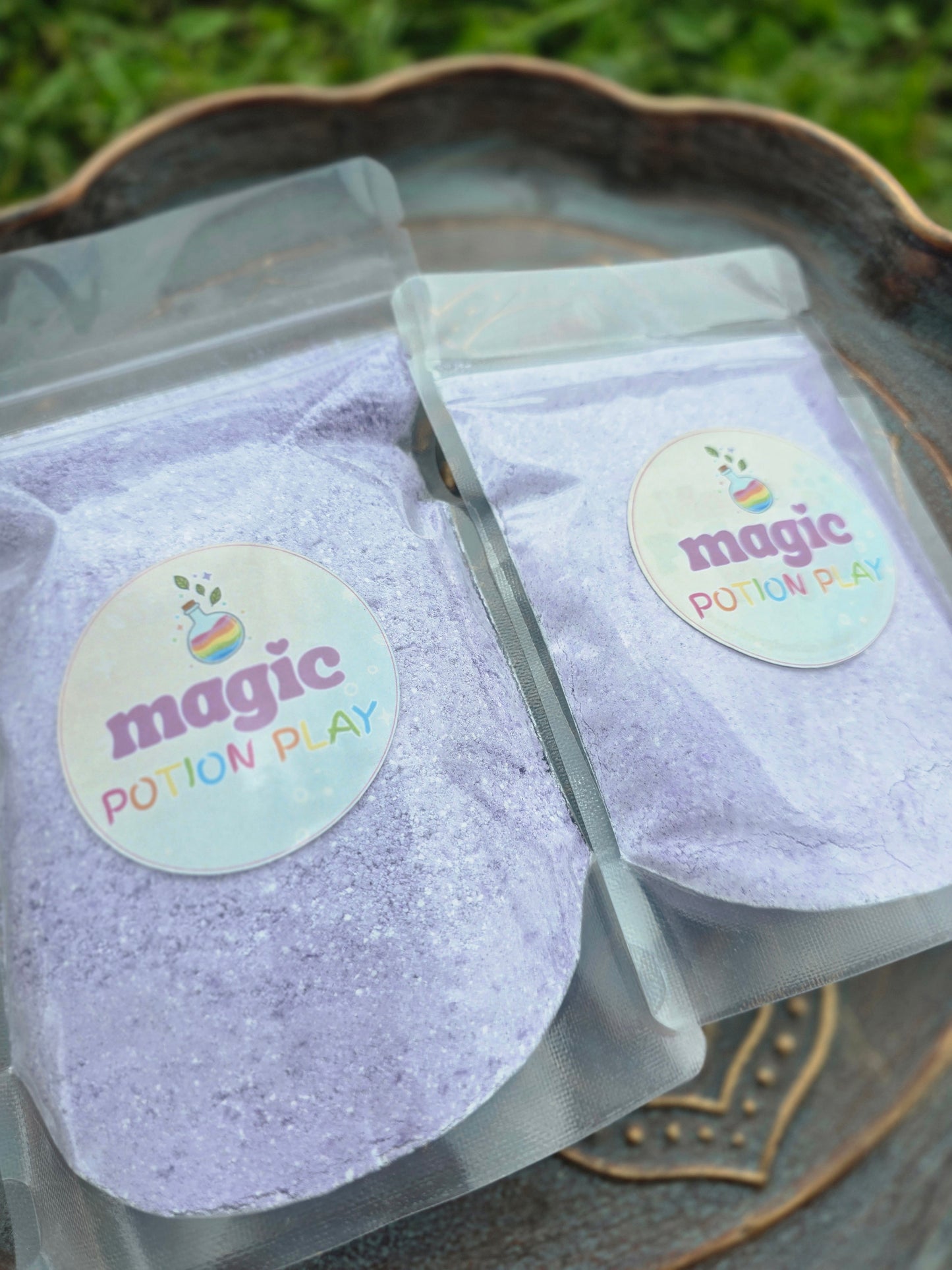 Witching Hour - Refill