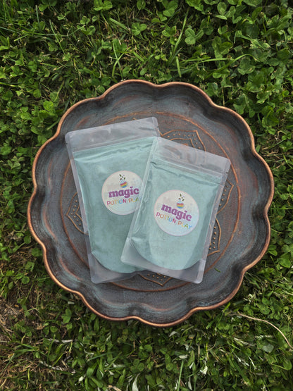 Wildwood Brew - Refill