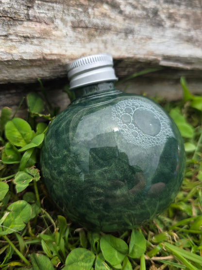 Elixir Potion - Enchanted Forest